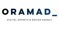 Oramad