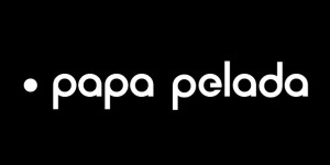 Papa Pelada Agency