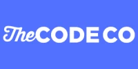 The Code Company