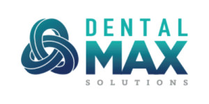 Dental Max Solutions