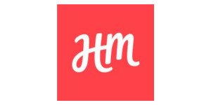 Human Made Reviews and Clients | DesignRush