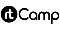 rtCamp