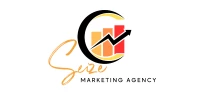 Seize Marketing Agency