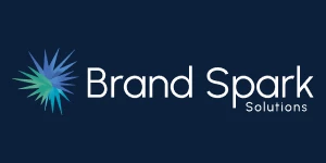 Brand Spark Solutions