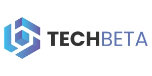 Tech-Beta