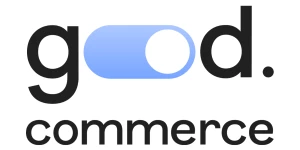 Good Commerce