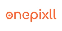 OnePixll