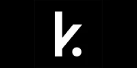 Kutchibok