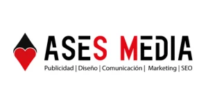 ASES MEDIA