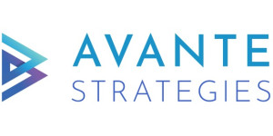 Avante Strategies