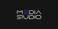 Media Studio.