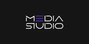 Media Studio.
