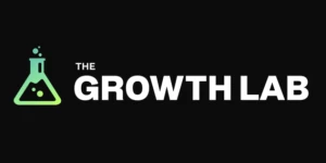 The Growth Lab