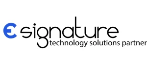 E-Signature