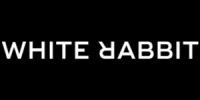 White Rabbit LA