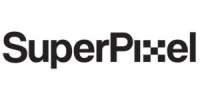 SuperPixel