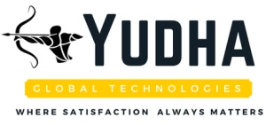 Yudha Global