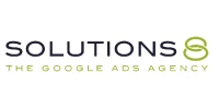 Solutions 8