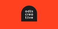 ODIS Creative