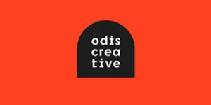 ODIS Creative