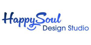 Happy Soul Design Studio