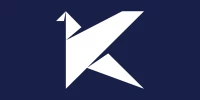 Kaizen Softworks