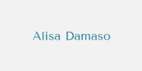 Alisa Damaso
