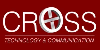 Cross Technology & Communication