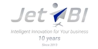 JET BI