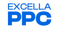 Excella PPC