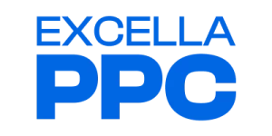 Excella PPC