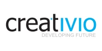 Creativio