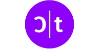 Challenge Tech