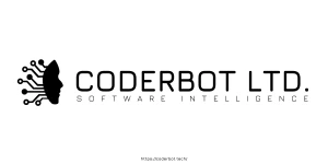 CoderBot Ltd.