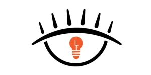 Lucid Film Productions