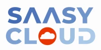 SAASY CLOUD Technology Solutions