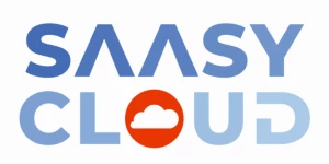 SAASY CLOUD Technology Solutions