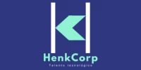 Henkcorp SAC