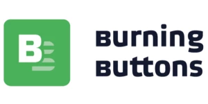 Burning Buttons