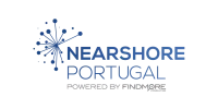 Nearshore Portugal