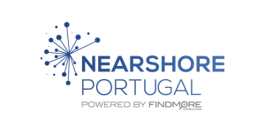Nearshore Portugal