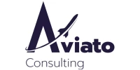 Aviato Consulting