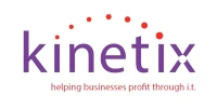 Kinetix LLC