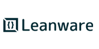 Leanware
