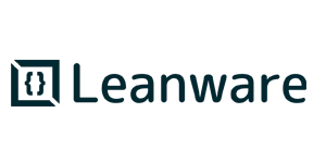 Leanware
