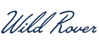 Wild Rover