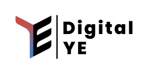 Digitalye