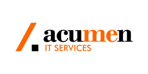 Acumen Worldwide
