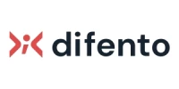 Difento
