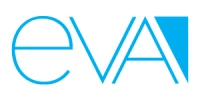 Eva Design Agency
